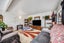 130A Bruce McLaren Road, Henderson, Auckland - Carousel 5