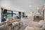 9 Roslyn Farm Street, Ramarama, Drury - Carousel 1