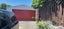 5/61 Farrington Avenue, Bishopdale, Christchurch - Carousel 16