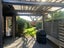 7 Park Avenue, Mangawhai Heads, Mangawhai - Carousel 5