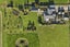 37 Upper Pitone Road, Pitone, New Plymouth - Carousel 41