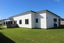 403 Matarangi Drive, Matarangi, Whitianga - Carousel 18