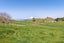 436 Lincoln Road, Everett Park, Inglewood - Carousel 4