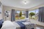 17 Lascelles Street, Saint Martins, Christchurch - Carousel 5