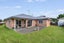 140 Grandview Road, Nawton, Hamilton - Carousel 14
