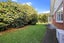 37 Disraeli Street, Mount Eden, Auckland - Carousel 3