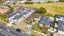 53 Great South Road, Papatoetoe, Auckland - Carousel 5