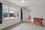 3 Bygrave Place, Bishopdale, Christchurch - Carousel 18