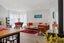 3 Hinton Place, Pyes Pa, Tauranga - Carousel 6