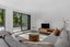 50 Rodeo Drive, Albany - Carousel 40