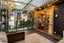 11 Wood Bay Road, Titirangi, Auckland - Carousel 2