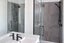 199C Hills Road, Edgeware, Christchurch - Carousel 11