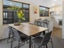 1 Vining Crescent, Stoke, Nelson - Carousel 7