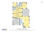 11 Hard Beech Street, Takanini, Auckland - Carousel 24