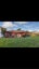 87A Buckley Road, Epsom, Auckland - Carousel 2