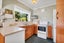 15B Willow Avenue, Stoke, Nelson - Carousel 6