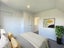 15/30 Bowater Place, Manurewa, Auckland - Carousel 9