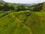 0 Warner Road, Takahue, Kaitaia - Carousel 4