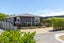 5 Tuscan Lane, Martinborough - Carousel 1