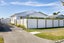 610 Beech Road, Akina, Hastings - Carousel 2