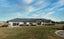 1/46 Macs Ridge Road, Oamaru North, Oamaru - Carousel 1