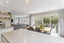 175 Mclintock Street North, Johnsonville, Wellington - Carousel 7