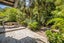 53 Wood Bay Road, Titirangi, Auckland - Carousel 4