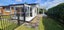 213C Fifteenth Avenue, Tauranga South, Tauranga - Carousel 3