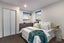 17 Hakaro Way, Takanini, Auckland - Carousel 16