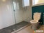 1A Grove Road, Addington, Christchurch - Carousel 9