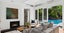 250 St Heliers Bay Road, St Heliers, Auckland - Carousel 6