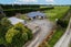 293 Staunton Road, West Plains - Carousel 20