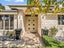 2 Jadewynn Place, Halswell, Christchurch - Carousel 2