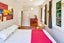 1 Victory Crescent, Tawa, Wellington - Carousel 14