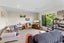 4 Flaxmere Street, Waikanae Beach, Waikanae - Carousel 7