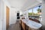 4/5 Porchester road, Papakura, Auckland - Carousel 3