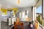 2 Dale Crescent, East Gore, Gore - Carousel 11