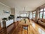1 Espin Crescent, Karori, Wellington - Carousel 3