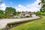 62 Cooper Road, Ramarama, Drury - Carousel 18