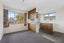24 St Heliers Crescent, Aranui, Christchurch - Carousel 4