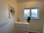 46 Cranbrook Avenue, Burnside, Christchurch - Carousel 7