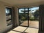 6/28 Mahoe Street, Melville, Hamilton - Carousel 4
