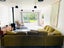102 Sanders Road, Albany - Carousel 5