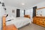 193B Ohaupo Road, Glenview, Hamilton - Carousel 10