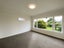 18 Taikata Road, Te Atatu Peninsula, Auckland - Carousel 8