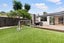 2/6 Vinter Terrace, Mount Albert, Auckland - Carousel 6