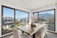 9 Oregon Drive, Kelvin Heights, Queenstown - Carousel 3