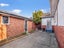 6 Hammond Place, Spreydon, Christchurch - Carousel 25