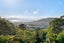 16 Dorking Road, Brooklyn, Wellington - Carousel 30