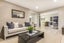 3/25 Windsor Street, Parnell, Auckland - Carousel 5